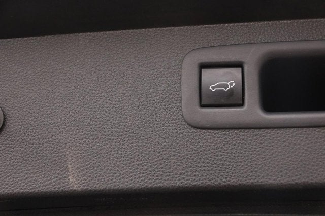 2020 Toyota Highlander Hybrid XLE