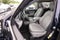 2020 Toyota Highlander Hybrid XLE