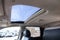 2021 Toyota Sequoia Nightshade