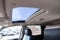 2021 Toyota Sequoia Nightshade