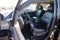 2021 Toyota Sequoia Nightshade