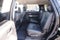 2021 Toyota Sequoia Nightshade