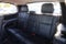 2021 Toyota Sequoia Nightshade