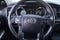 2021 Toyota Sequoia Nightshade