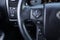 2021 Toyota Sequoia Nightshade