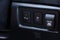 2021 Toyota Sequoia Nightshade