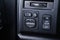 2021 Toyota Sequoia Nightshade