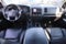 2021 Toyota Sequoia Nightshade
