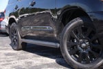 2021 Toyota Sequoia Nightshade
