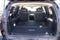 2021 Toyota Sequoia Nightshade
