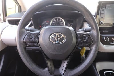 2025 Toyota Highlander XSE