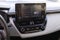 2025 Toyota Highlander XSE