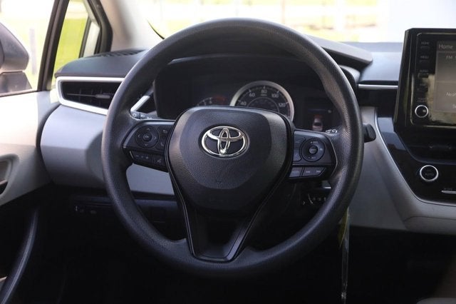 2025 Toyota Highlander XSE