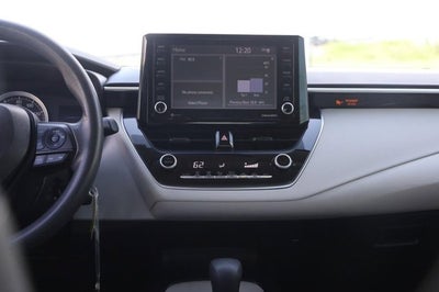 2025 Toyota Highlander XSE