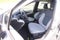 2025 Toyota Highlander XSE