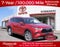 2025 Toyota Highlander Platinum