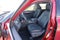 2025 Toyota Highlander Platinum