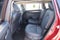 2025 Toyota Highlander Platinum
