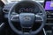 2025 Toyota Highlander Platinum