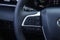 2025 Toyota Highlander Platinum