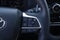 2025 Toyota Highlander Platinum