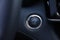 2025 Toyota Highlander Platinum