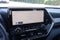 2025 Toyota Highlander Platinum