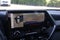 2025 Toyota Highlander Platinum