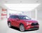 2025 Toyota Highlander Platinum