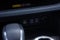 2025 Toyota Highlander Platinum
