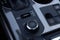2025 Toyota Highlander Platinum