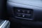 2025 Toyota Highlander Platinum