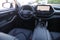 2025 Toyota Highlander Platinum