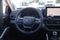 2025 Toyota Highlander Platinum