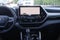 2025 Toyota Highlander Platinum