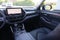 2025 Toyota Highlander Platinum