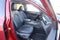 2025 Toyota Highlander Platinum