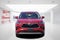 2025 Toyota Highlander Platinum