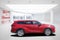 2025 Toyota Highlander Platinum