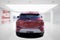 2025 Toyota Highlander Platinum