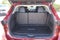 2025 Toyota Highlander Platinum