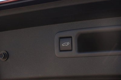 2025 Toyota Highlander Platinum