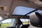 2025 Toyota Highlander Platinum