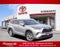 2024 Toyota Highlander Limited