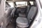 2024 Toyota Highlander Limited