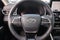 2024 Toyota Highlander Limited