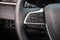 2024 Toyota Highlander Limited