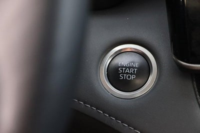 2024 Toyota Highlander Limited