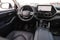 2024 Toyota Highlander Limited