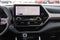 2024 Toyota Highlander Limited